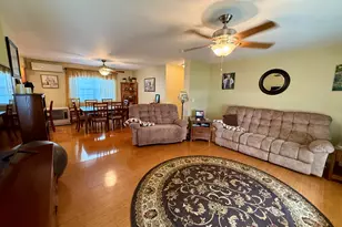 45 Oakview Ln, Enfield, ME 04493 - Photo 15
