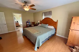 45 Oakview Ln, Enfield, ME 04493 - Photo 21