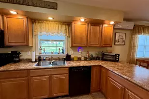 45 Oakview Ln, Enfield, ME 04493 - Photo 7