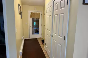 45 Oakview Ln, Enfield, ME 04493 - Photo 3