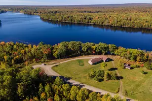 45 Oakview Ln, Enfield, ME 04493 - Photo 45