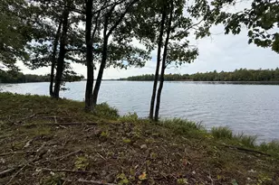 45 Oakview Ln, Enfield, ME 04493 - Photo 29