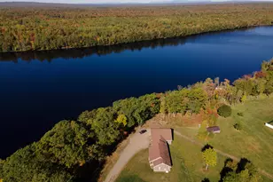 45 Oakview Ln, Enfield, ME 04493 - Photo 37