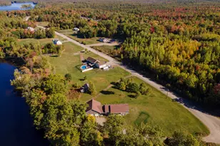 45 Oakview Ln, Enfield, ME 04493 - Photo 41