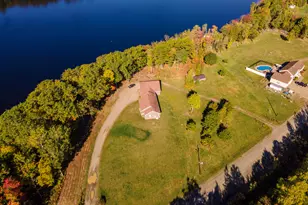 45 Oakview Ln, Enfield, ME 04493 - Photo 49