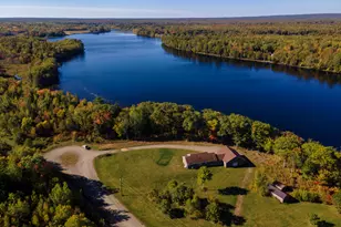 45 Oakview Ln, Enfield, ME 04493 - Photo 43