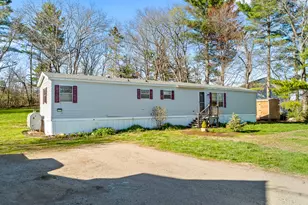 417 N Berwick Rd, Wells, ME 04090 - Photo 33