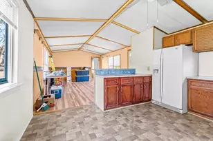 417 N Berwick Rd, Wells, ME 04090 - Photo 37