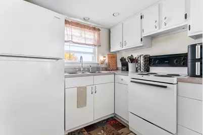 417 N Berwick Road, Wells, ME 04090 - Photo 23