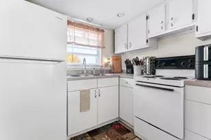 417 N Berwick Rd, Wells, ME 04090 - Photo 23