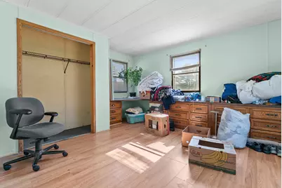 417 N Berwick Road, Wells, ME 04090 - Photo 43