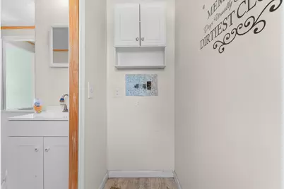 417 N Berwick Road, Wells, ME 04090 - Photo 41