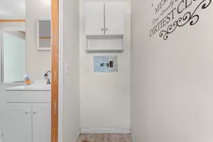 417 N Berwick Rd, Wells, ME 04090 - Photo 41
