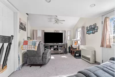417 N Berwick Road, Wells, ME 04090 - Photo 25