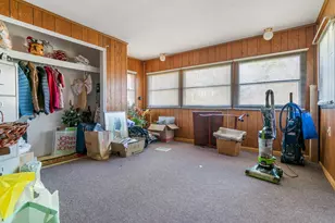 417 N Berwick Rd, Wells, ME 04090 - Photo 13