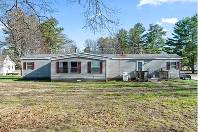 417 N Berwick Road, Wells, ME 04090 - Photo 3