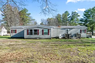 417 N Berwick Rd, Wells, ME 04090 - Photo 3