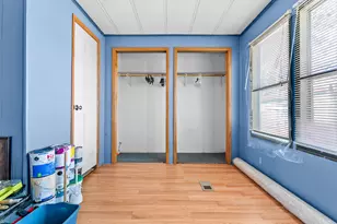 417 N Berwick Rd, Wells, ME 04090 - Photo 39
