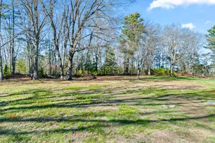 417 N Berwick Rd, Wells, ME 04090 - Photo 5