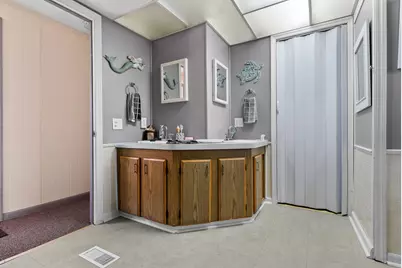 417 N Berwick Road, Wells, ME 04090 - Photo 11