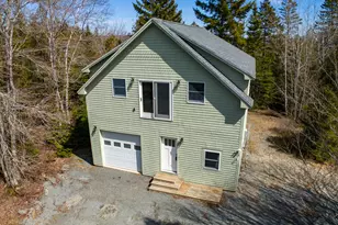39 Needles Eye Rd, Lamoine, ME 04605 - Photo 43