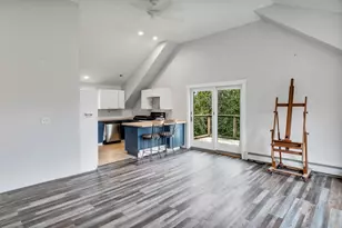 39 Needles Eye Rd, Lamoine, ME 04605 - Photo 5