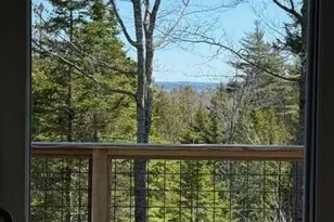 39 Needles Eye Rd, Lamoine, ME 04605 - Photo 39