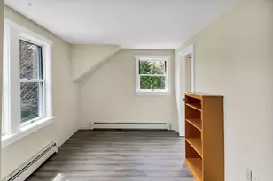 39 Needles Eye Rd, Lamoine, ME 04605 - Photo 17