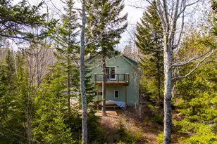 39 Needles Eye Rd, Lamoine, ME 04605 - Photo 51