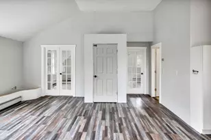 39 Needles Eye Rd, Lamoine, ME 04605 - Photo 9