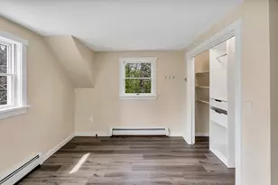 39 Needles Eye Rd, Lamoine, ME 04605 - Photo 21