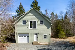 39 Needles Eye Rd, Lamoine, ME 04605 - Photo 41