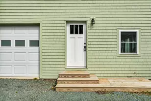 39 Needles Eye Rd, Lamoine, ME 04605 - Photo 3