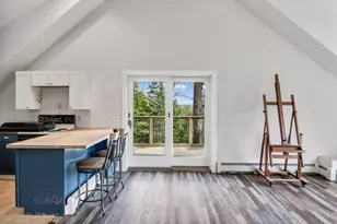 39 Needles Eye Rd, Lamoine, ME 04605 - Photo 7