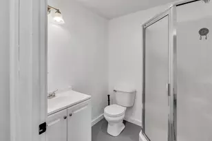 39 Needles Eye Rd, Lamoine, ME 04605 - Photo 31