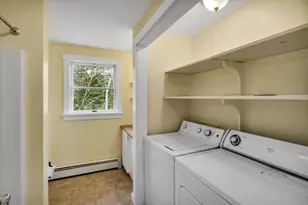39 Needles Eye Rd, Lamoine, ME 04605 - Photo 25