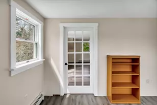 39 Needles Eye Rd, Lamoine, ME 04605 - Photo 19