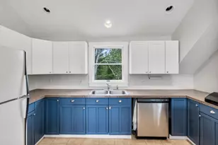39 Needles Eye Rd, Lamoine, ME 04605 - Photo 13