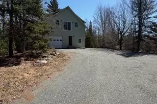 39 Needles Eye Rd, Lamoine, ME 04605 - Photo 53
