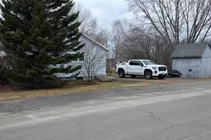 16 Western Ave, East Millinocket, ME 04430 - Photo 3