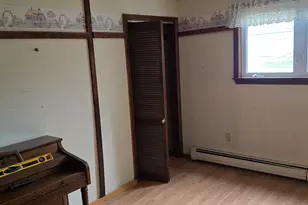 16 Western Ave, East Millinocket, ME 04430 - Photo 13