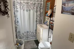 329 Main St, Biddeford, ME 04005 - Photo 7