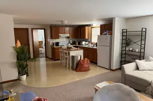 329 Main St, Biddeford, ME 04005 - Photo 5