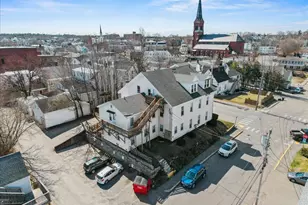 344 Main St, Biddeford, ME 04005 - Photo 3