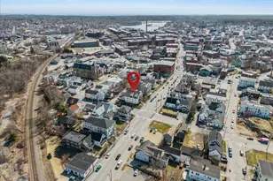 344 Main St, Biddeford, ME 04005 - Photo 17