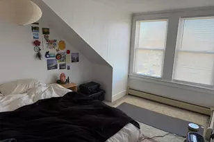 344 Main St, Biddeford, ME 04005 - Photo 15