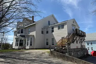 344 Main St, Biddeford, ME 04005 - Photo 5