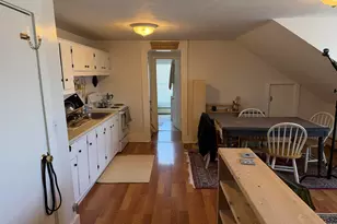 344 Main St, Biddeford, ME 04005 - Photo 13