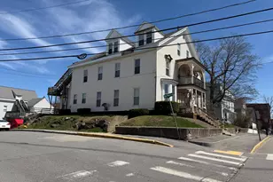 344 Main St, Biddeford, ME 04005 - Photo 9