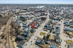 350 Main St, Biddeford, ME 04005 - Photo 13